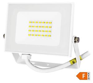 REFLEKTOR LED COMMEL 306-129