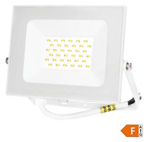 REFLEKTOR LED COMMEL 306-139