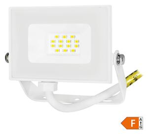 REFLEKTOR LED COMMEL 306-119