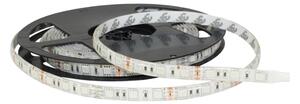 LED TRAKA COMMEL 60 LED/m, 5m 405-205