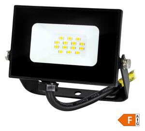 REFLEKTOR LED COMMEL 306-219