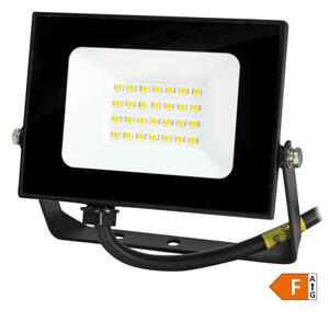 REFLEKTOR LED COMMEL 306-229