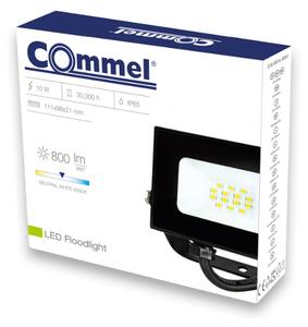 REFLEKTOR LED COMMEL 306-219