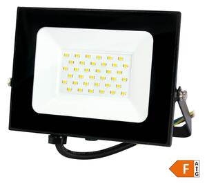 REFLEKTOR LED COMMEL 306-239