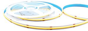 LED TRAKA COMMEL 4000K, 5m 405-165
