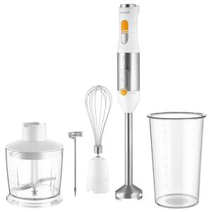 SENCOR BLENDER SHB 6301 WH
