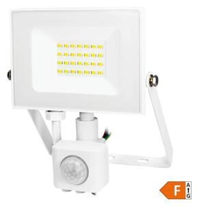 REFLEKTOR LED COMMEL 307-129