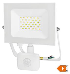REFLEKTOR LED COMMEL 307-139