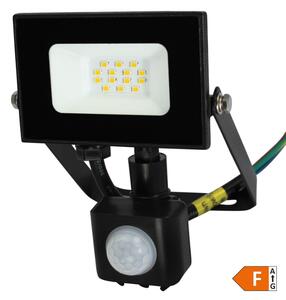 REFLEKTOR LED COMMEL 307-219