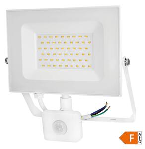 REFLEKTOR LED COMMEL 307-159