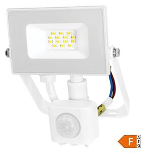 REFLEKTOR LED COMMEL 307-119