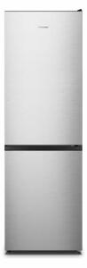 HLADNJAK HISENSE RB390N4AC2