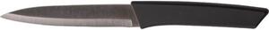 LAMART NOŽ 15CM LT2152