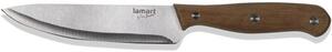 LAMART NOŽ 12CM LT2087