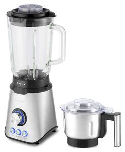 BLENDER CATLER TB 820