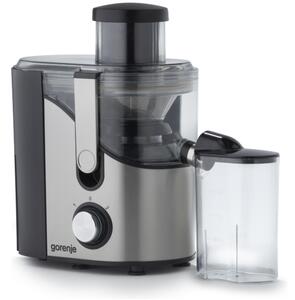SOKOVNIK GORENJE JC400BE