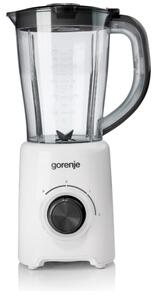 BLENDER GORENJE B500XG