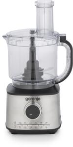 KUHINJSKI ROBOT GORENJE SBR1500E