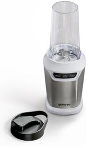 BLENDER GORENJE BN700XG