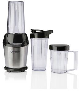 BLENDER GORENJE BN1000BK