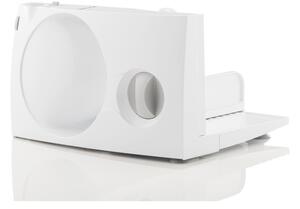 REZALICA GORENJE R 402 W