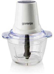 SJECKALICA GORENJE S400XG
