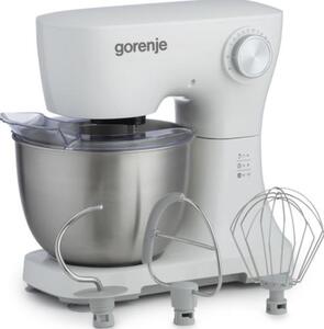 KUHINJSKI ROBOT GORENJE MMC800WS