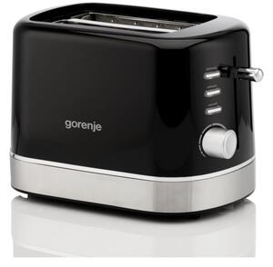 TOSTER GORENJE T 800 DB