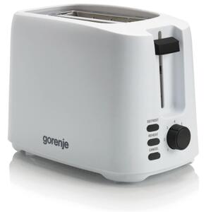 TOSTER GORENJE T700XG