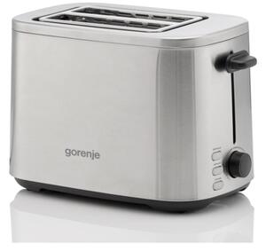 TOSTER GORENJE T 800 DS