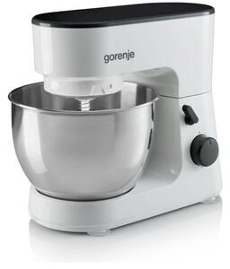 KUHINJSKI ROBOT GORENJE MMC600XG