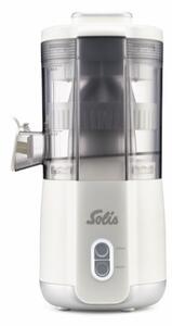 CJEDILO ZA AGRUME SOLIS MULTI JUICERMATIC SOL 92187