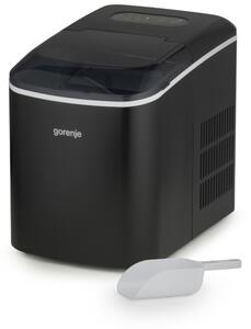 LEDOMAT GORENJE IMDW 1500 B
