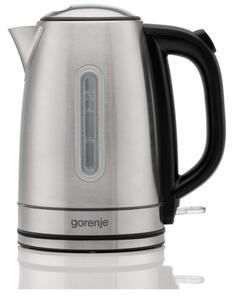 KUHALO VODE GORENJE K 17 DS
