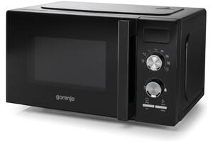 MIKROVALNA PEĆNICA GORENJE MO20A3BH