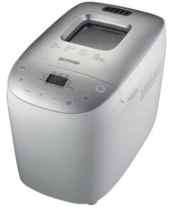 PEKAČ KRUHA GORENJE BM1600WG