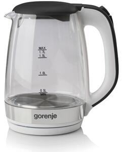 KUHALO VODE GORENJE K17GXG