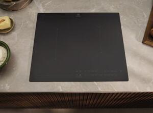 UGRADBENA PLOČA ELECTROLUX EIT 60433CT