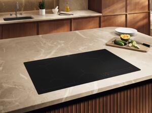UGRADBENA PLOČA ELECTROLUX EIV 83443CT