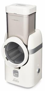 RIBEŽ ELEKTRIČNI SOLIS MULTI SLICER SOL 92113