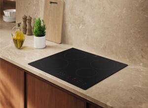 UGRADBENA PLOČA ELECTROLUX EIT 60433CT