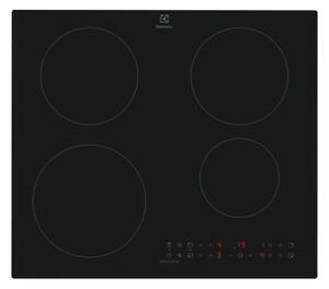 UGRADBENA PLOČA ELECTROLUX EIT 60433CT