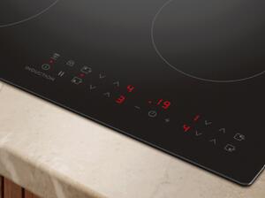 UGRADBENA PLOČA ELECTROLUX EIT 60433CT