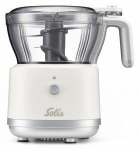 SJECKALICA SOLIS MULTI CHOPPER SOL 92120