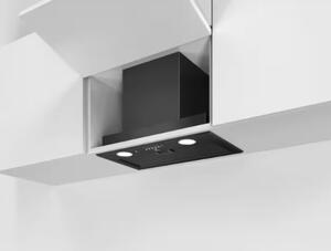 NAPA ELECTROLUX CFG 526R