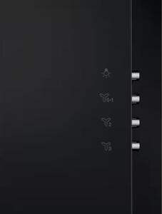 NAPA ELECTROLUX LFV 329K