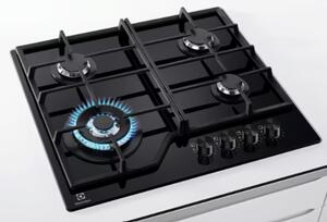 UGRADBENA PLOČA ELECTROLUX KGS 6436K