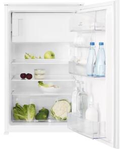 HLADNJAK ELECTROLUX LFB 2AE88S1