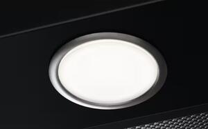 NAPA ELECTROLUX CFG 526R