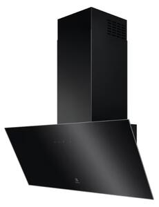NAPA ELECTROLUX LFV 439K